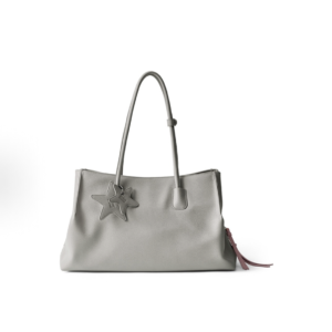 [ECOD26-B081] Ecoday Medium Sandwich Tote Bag