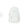 [IH7955-030] Nike Heritage Eugene 2.0 Winterized Backpack (20L)