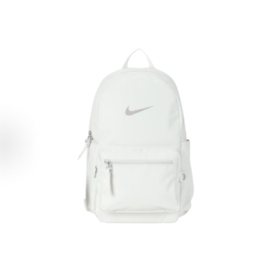 [IH7955-030] Nike Heritage Eugene 2.0 Winterized Backpack (20L)