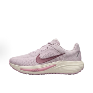 [IM9291-500] Giày Nike Quest 7 Road Running Pink Smoke