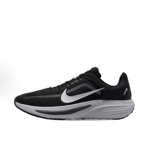[IM9291-004] Giày Nike Quest 7 Road Running Black