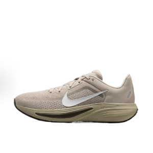 [IM6368-200] Giày Nike Quest 7 Road Running Desert