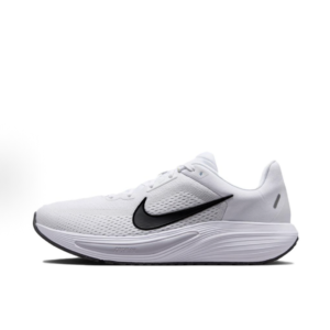[IM6368-101] Giày Nike Quest 7 Road Running White