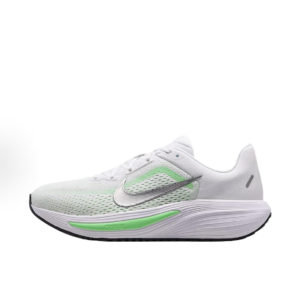 [IM9291-102] Giày Nike Quest 7 Road Running Cucumber Calm
