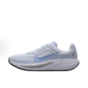 [IM9291-002] Giày Nike Quest 7 Road Running Aluminium