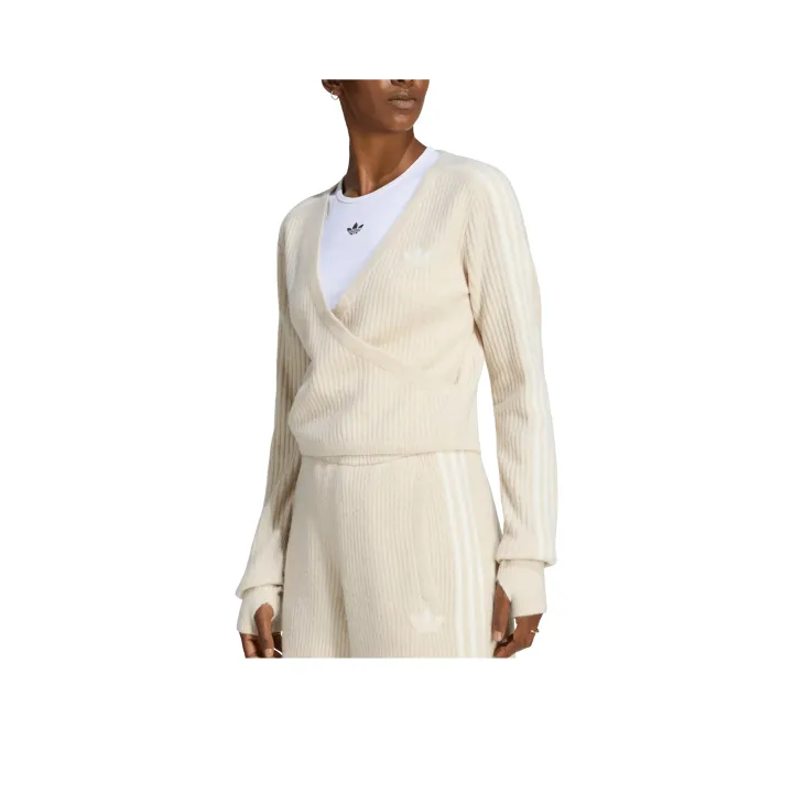 3adba0bcb2c545a996ea89987a4786d0.png