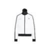 [LD4966] ADIDAS ORIGINALS BY JENNIE FAN OG TRACK WHITE