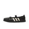 [LB3787] Giày ADIDAS ORIGINALS BY JENNIE SUPERSTAR SQ BALLET