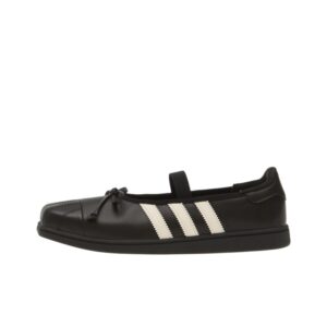 [LB3787] Giày ADIDAS ORIGINALS BY JENNIE SUPERSTAR SQ BALLET