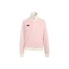 [LD8923] ADIDAS ORIGINALS BY JENNIE FAN OG TRACK TOP SOFT PINK