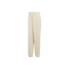 [LD4963] ADIDAS ORIGINALS BY JENNIE KNITTED LOOSE PANTS Bliss