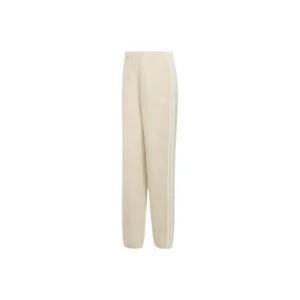 [LD4963] ADIDAS ORIGINALS BY JENNIE KNITTED LOOSE PANTS Bliss
